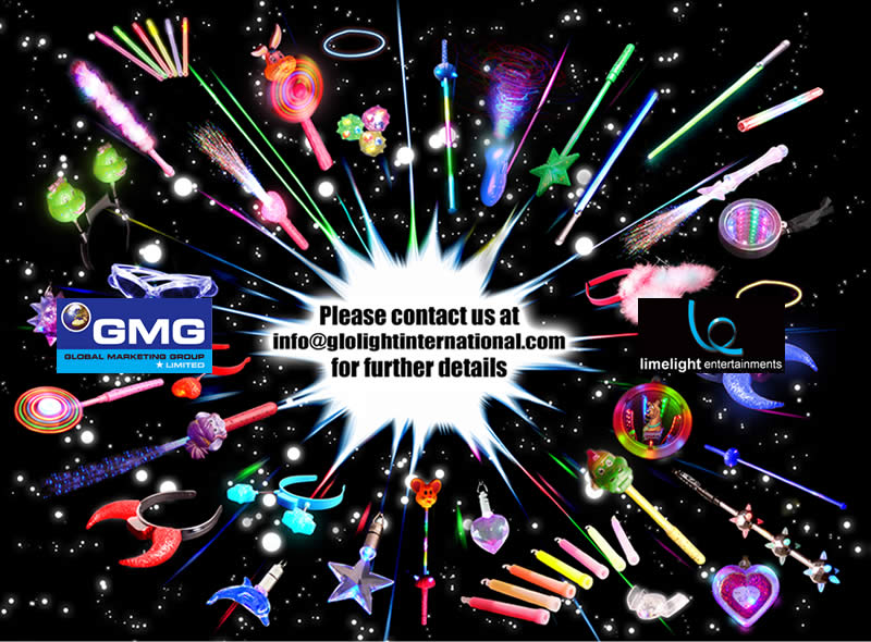 glolightinternational